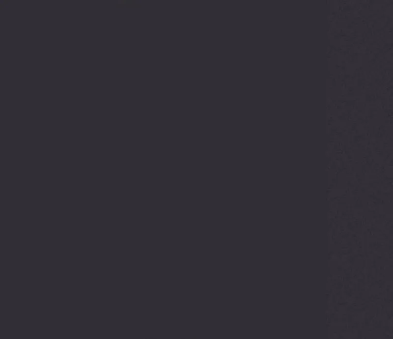 Crown Prince Education Chapter 2 - page 40