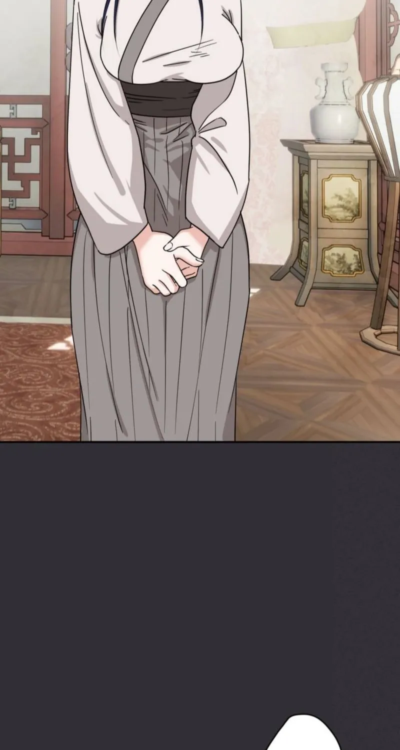 Crown Prince Education Chapter 2 - page 43