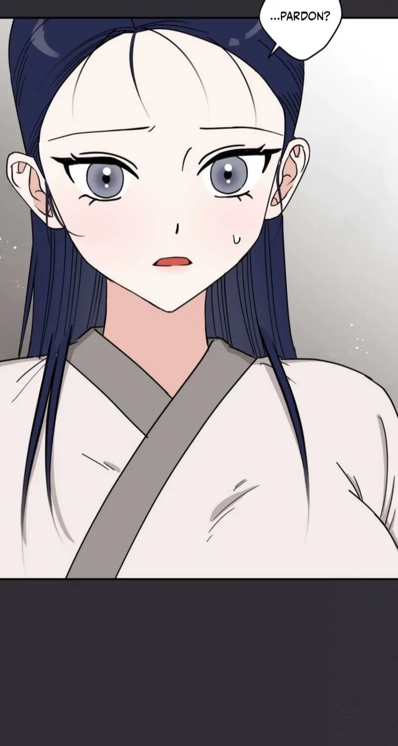 Crown Prince Education Chapter 2 - page 44