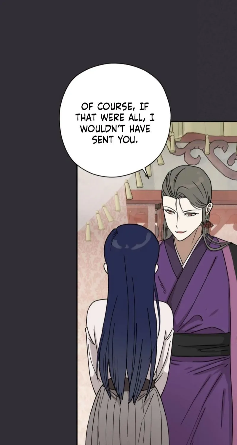 Crown Prince Education Chapter 2 - page 45