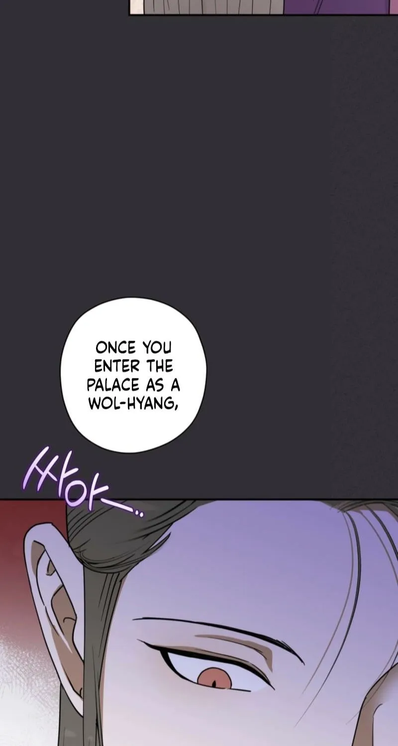 Crown Prince Education Chapter 2 - page 46