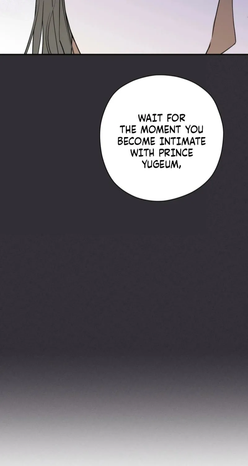 Crown Prince Education Chapter 2 - page 47