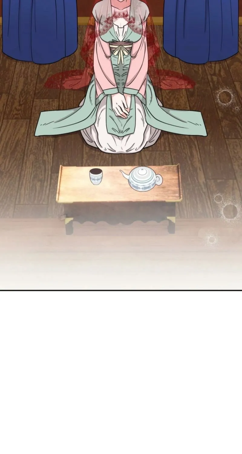 Crown Prince Education Chapter 2 - page 49