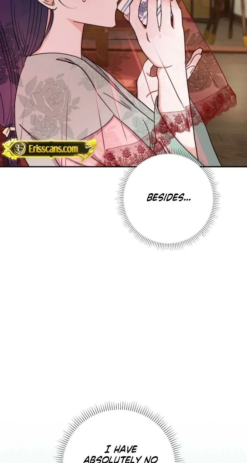 Crown Prince Education Chapter 2 - page 52