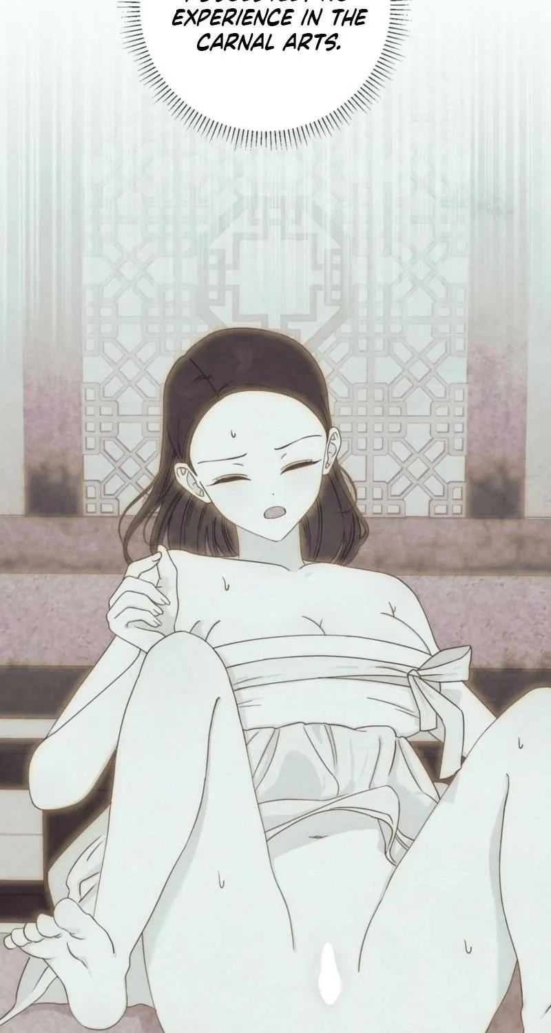 Crown Prince Education Chapter 2 - page 53