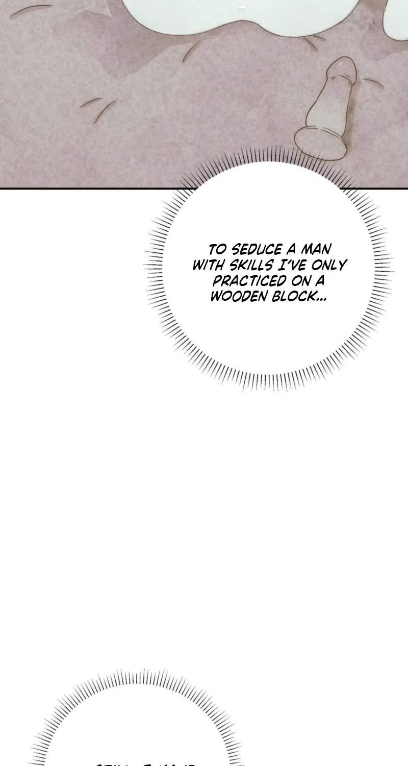 Crown Prince Education Chapter 2 - page 54