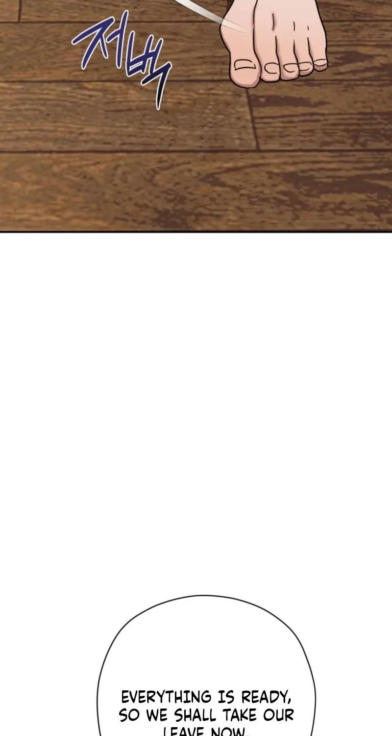 Crown Prince Education Chapter 2 - page 57