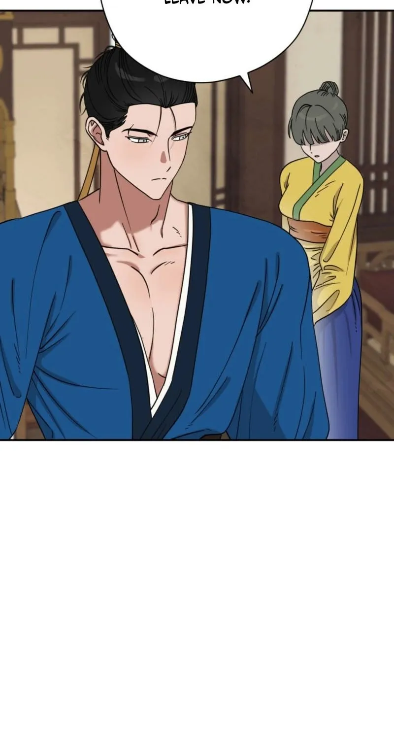 Crown Prince Education Chapter 2 - page 58