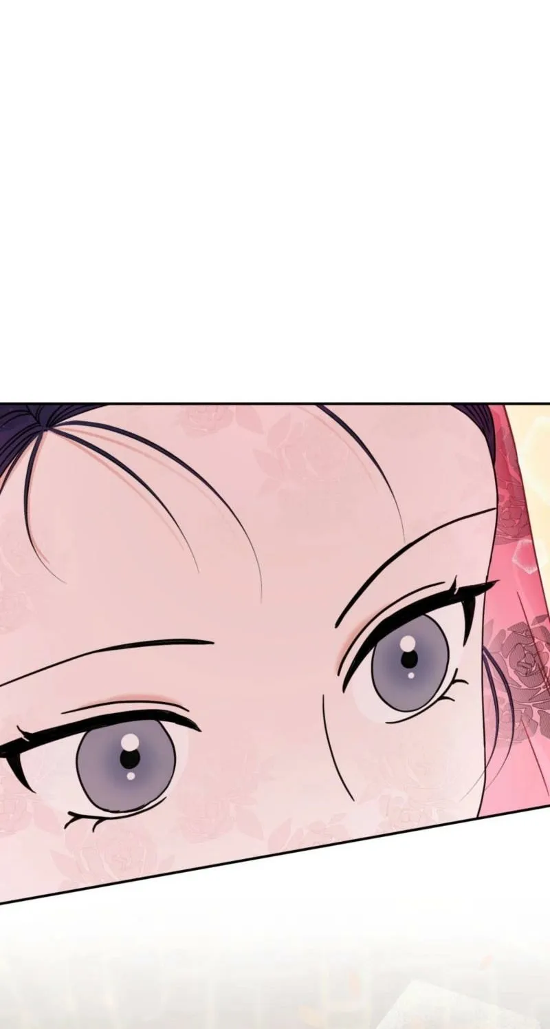 Crown Prince Education Chapter 2 - page 60