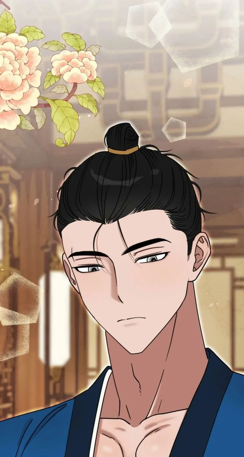 Crown Prince Education Chapter 2 - page 61