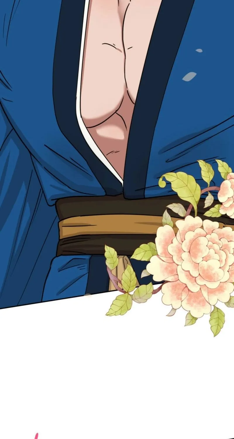 Crown Prince Education Chapter 2 - page 62