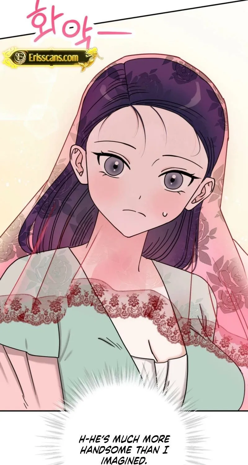 Crown Prince Education Chapter 2 - page 63