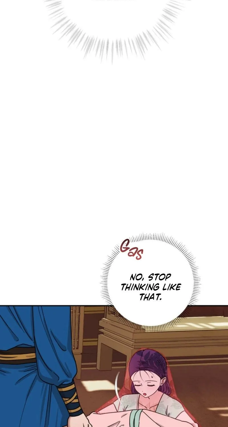 Crown Prince Education Chapter 2 - page 64