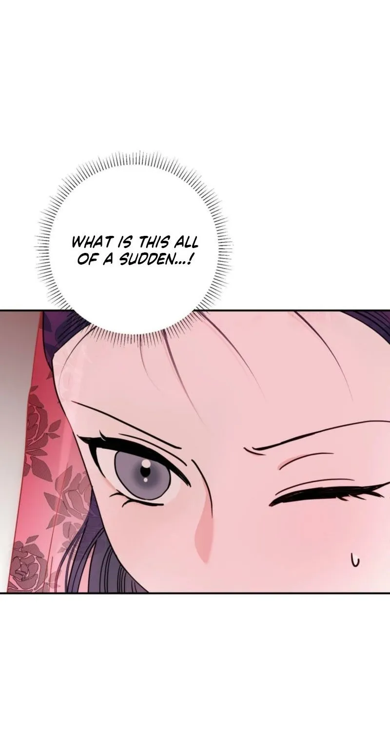 Crown Prince Education Chapter 2 - page 68