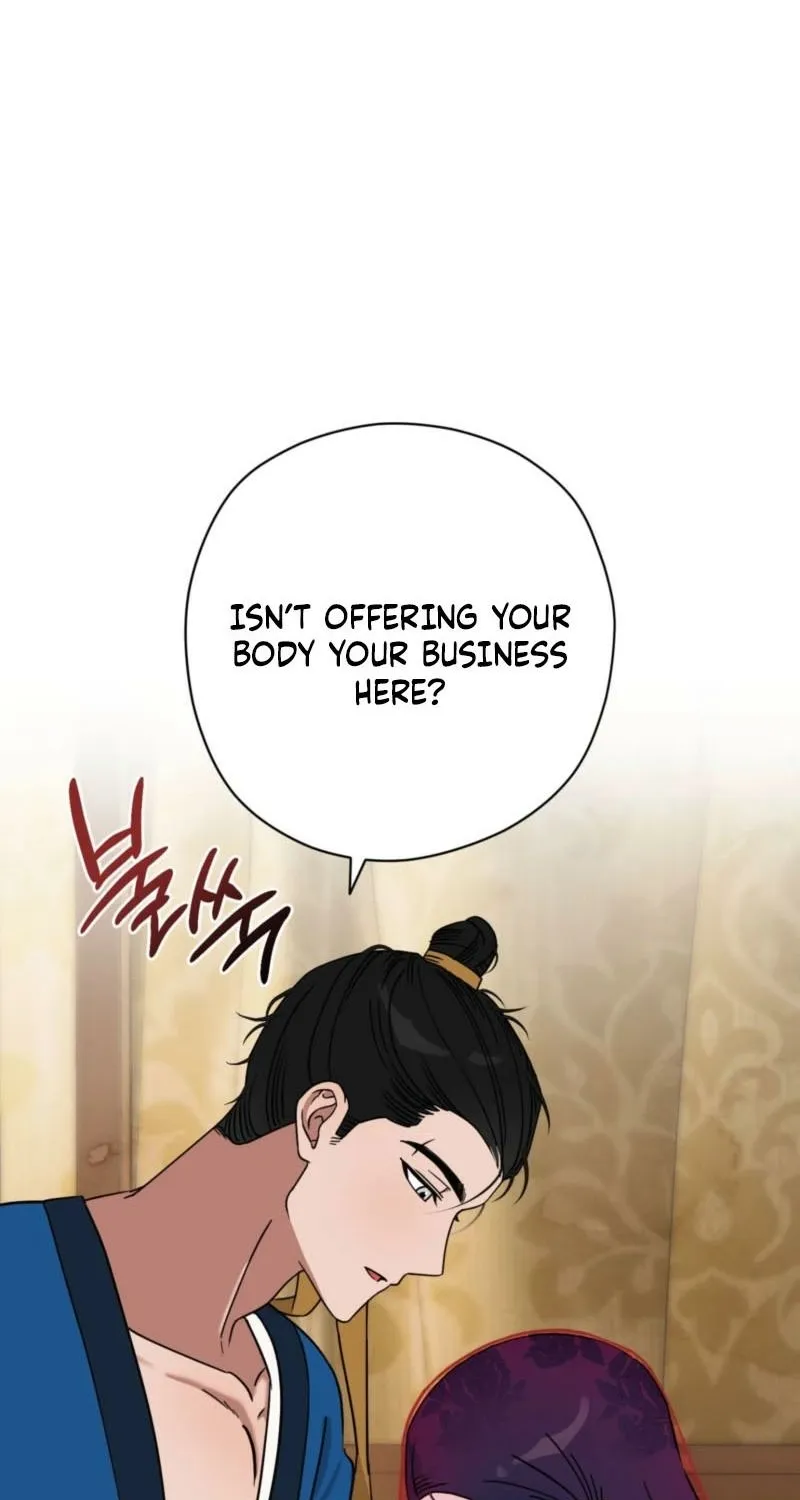 Crown Prince Education Chapter 2 - page 69