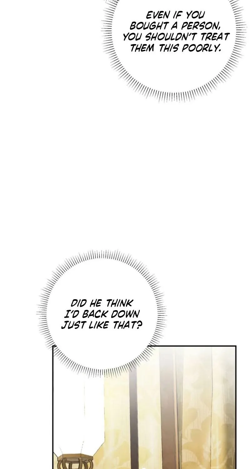 Crown Prince Education Chapter 2 - page 72