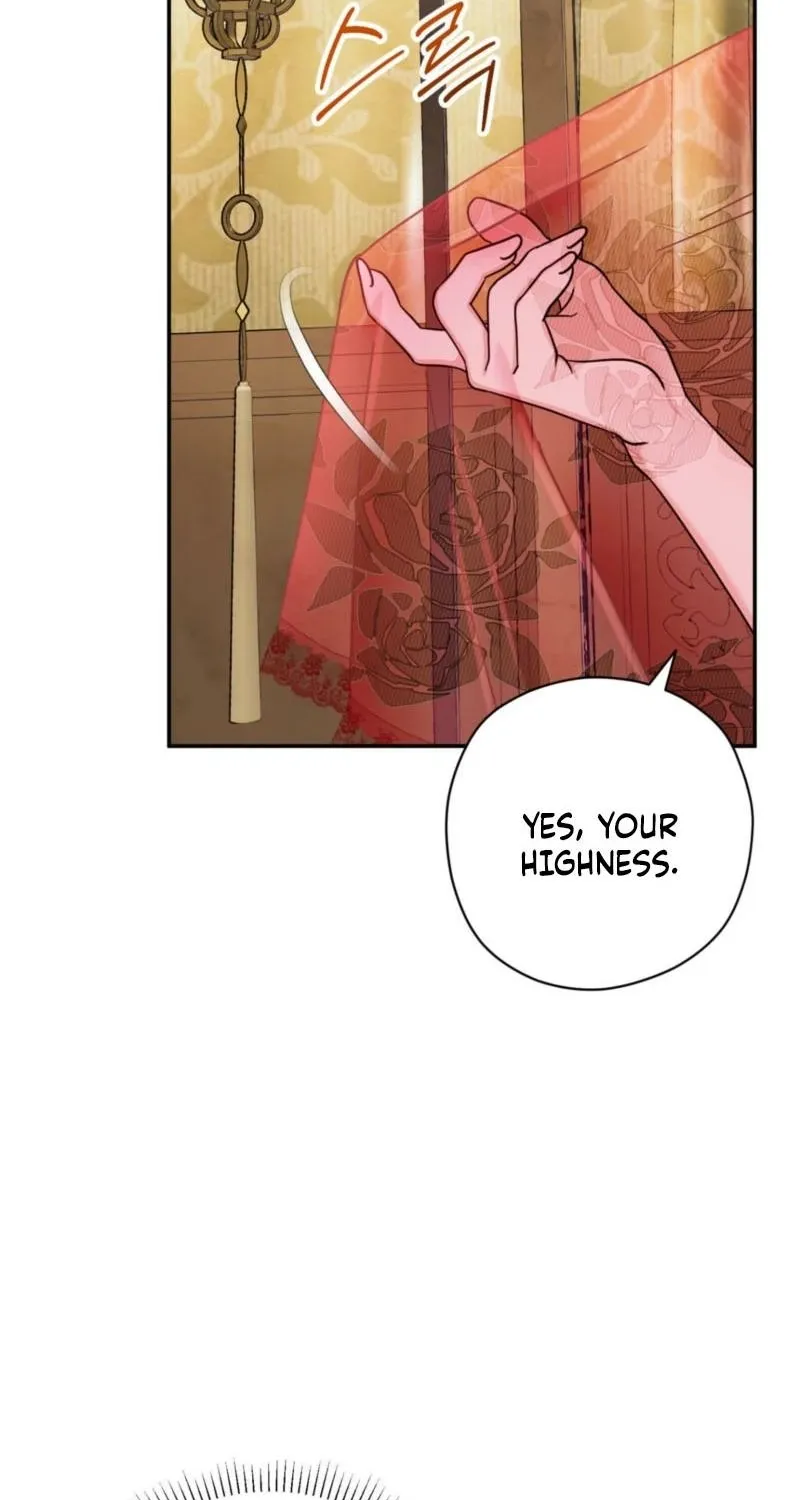 Crown Prince Education Chapter 2 - page 73