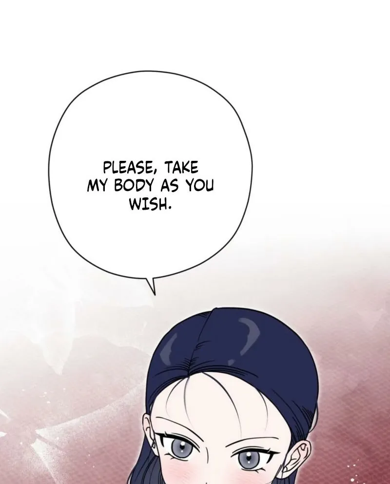 Crown Prince Education Chapter 2 - page 75