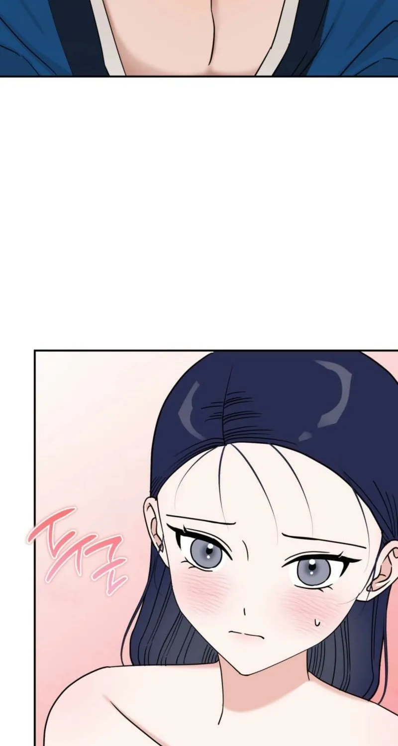 Crown Prince Education Chapter 2 - page 78