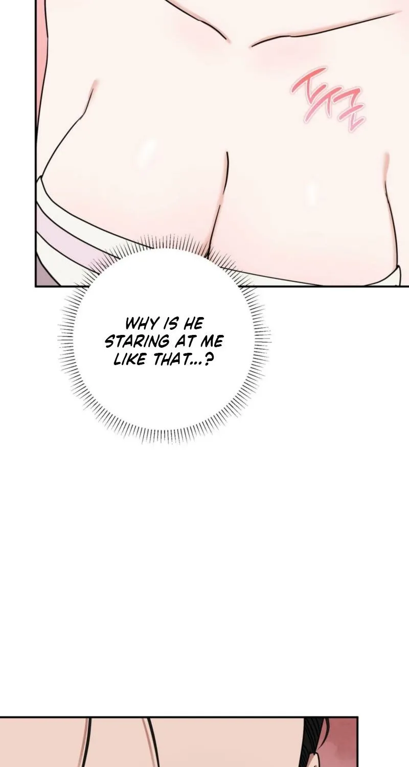 Crown Prince Education Chapter 2 - page 79