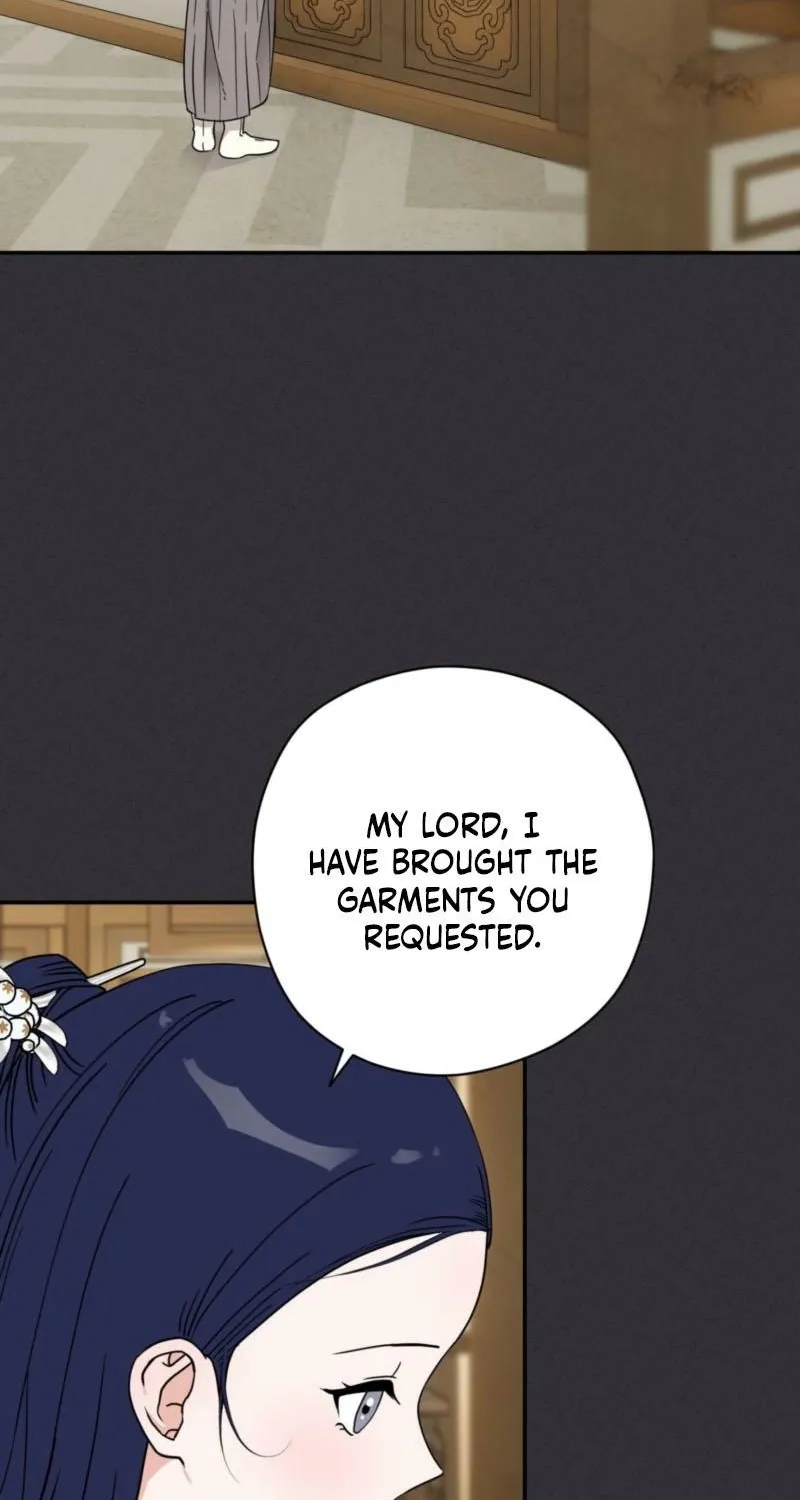 Crown Prince Education Chapter 2 - page 8