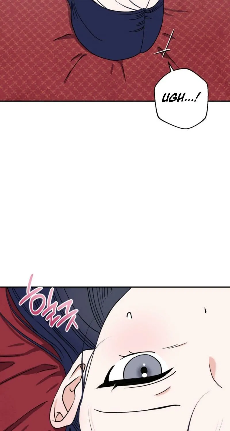 Crown Prince Education Chapter 2 - page 83