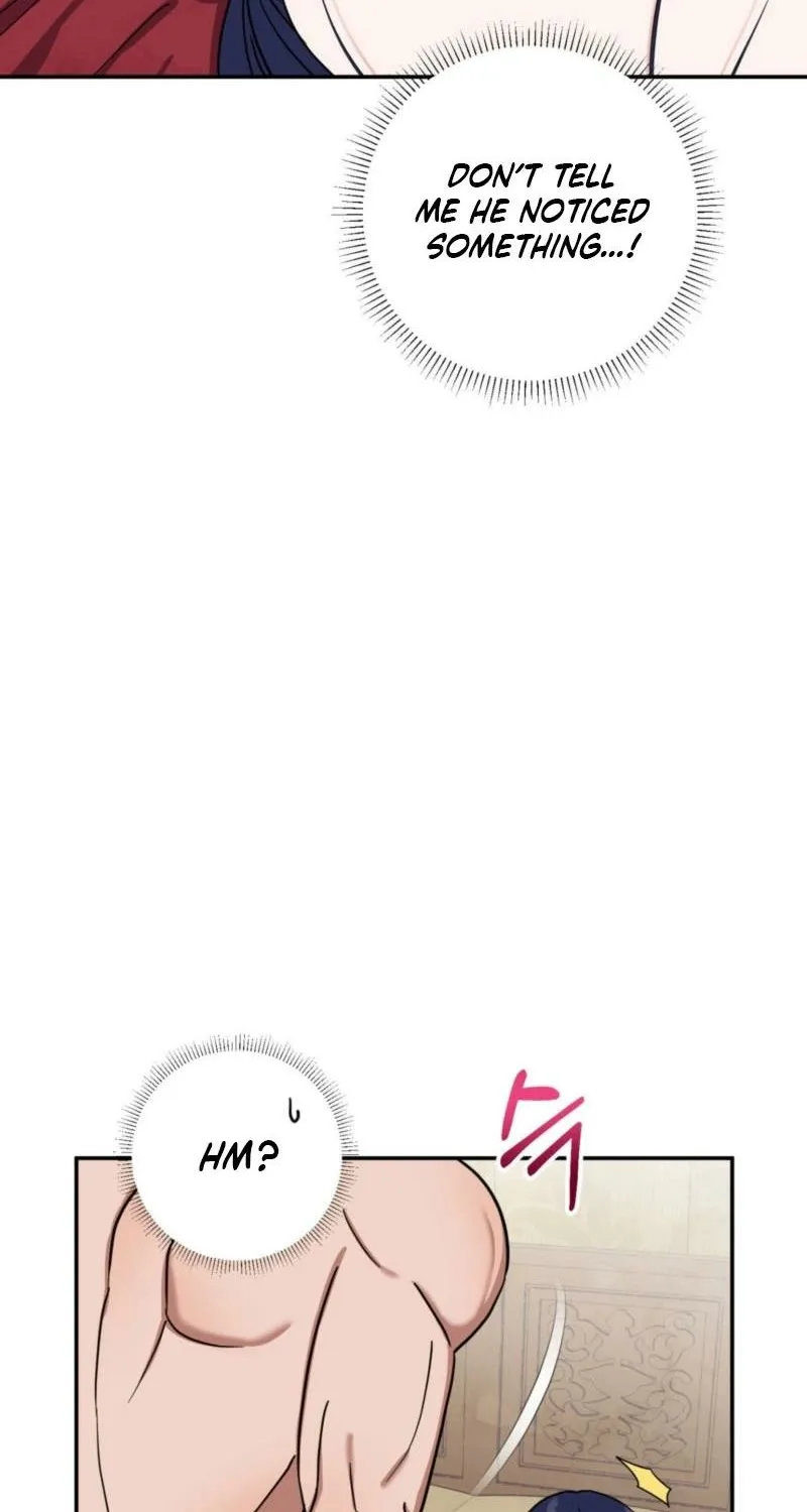 Crown Prince Education Chapter 2 - page 84