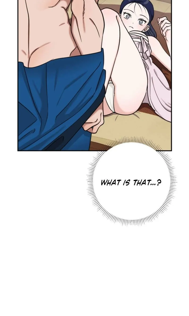 Crown Prince Education Chapter 2 - page 85