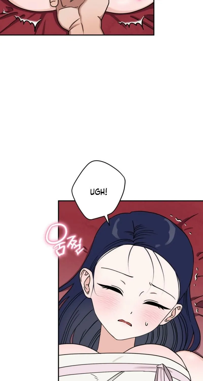 Crown Prince Education Chapter 2 - page 88