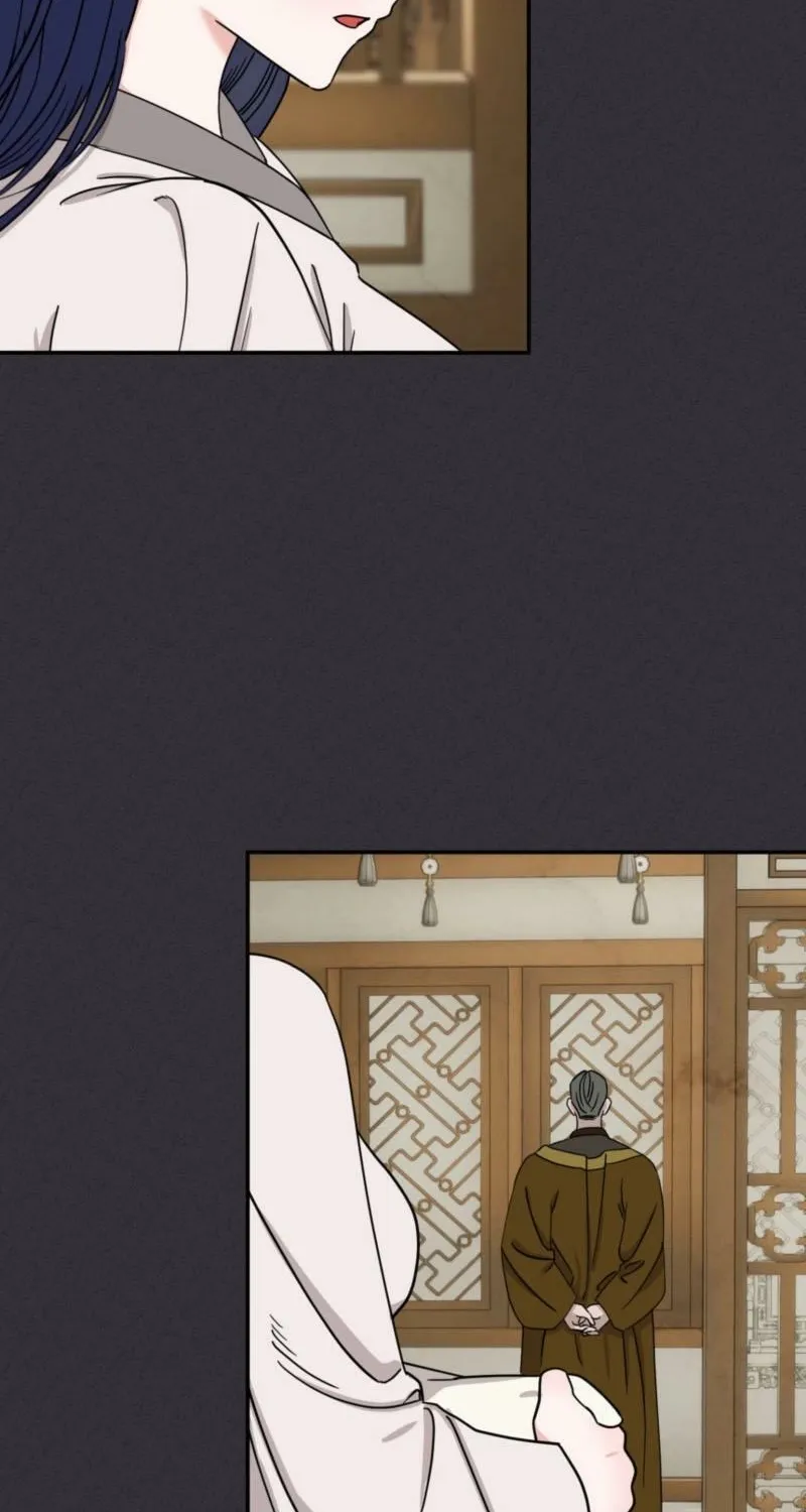 Crown Prince Education Chapter 2 - page 9