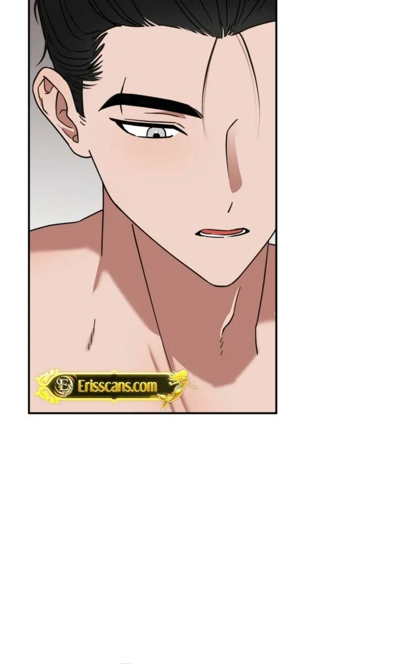 Crown Prince Education Chapter 2 - page 90