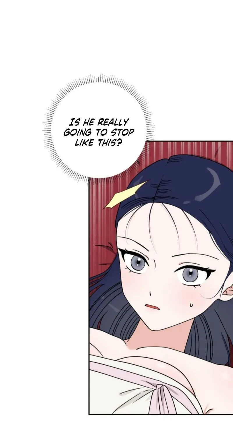 Crown Prince Education Chapter 2 - page 92