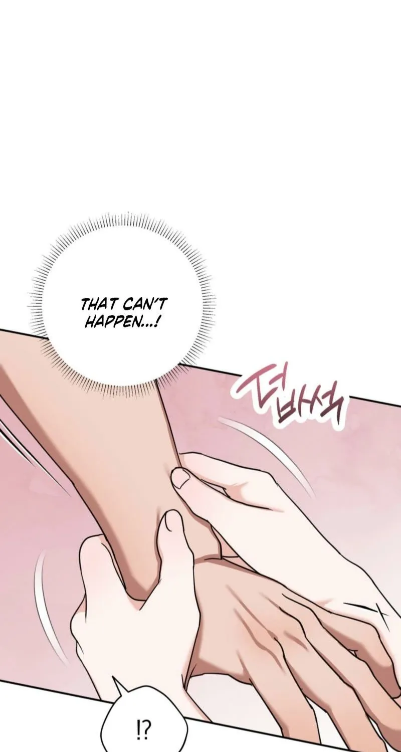 Crown Prince Education Chapter 2 - page 93