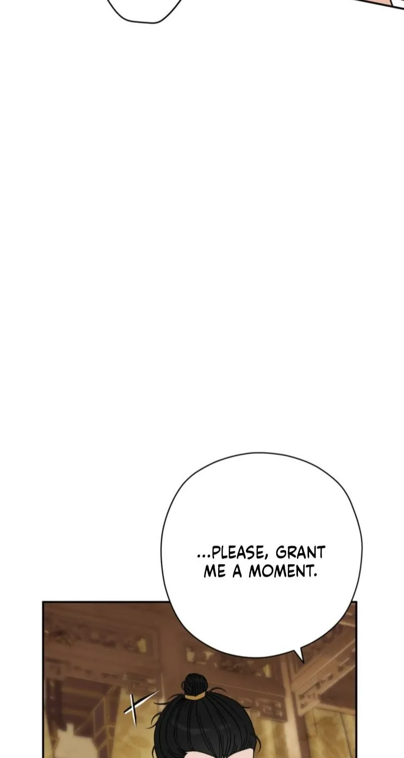 Crown Prince Education Chapter 2 - page 94