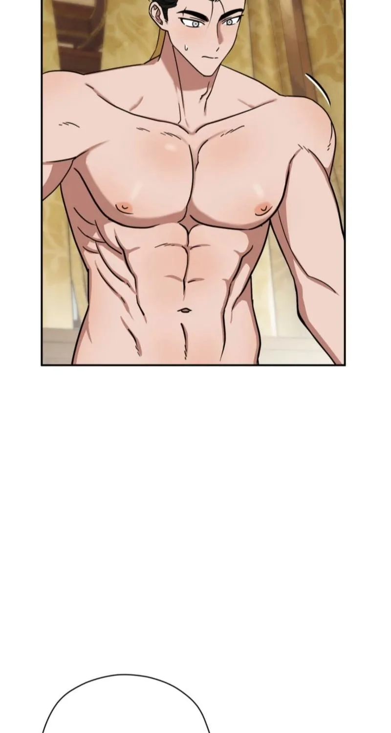 Crown Prince Education Chapter 2 - page 95