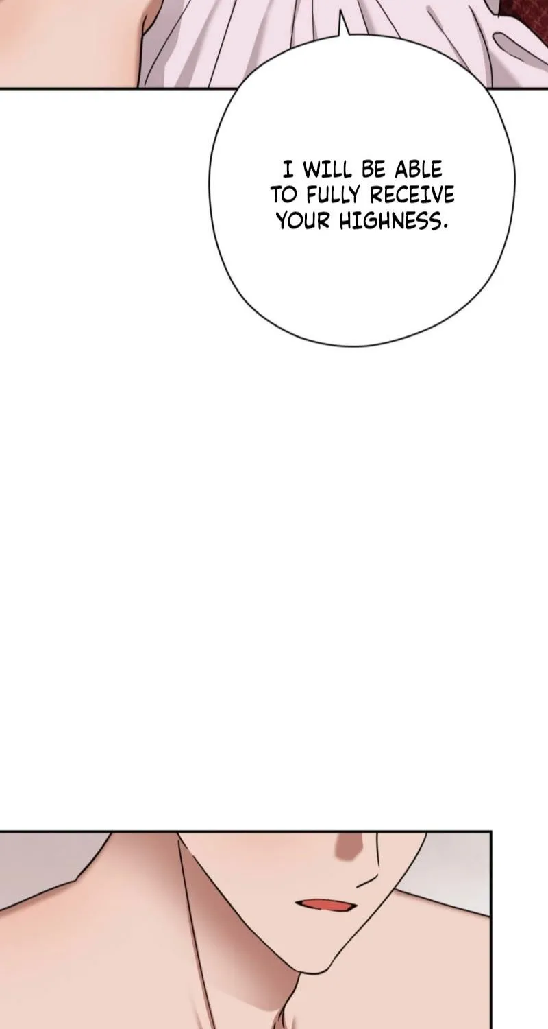 Crown Prince Education Chapter 2 - page 97