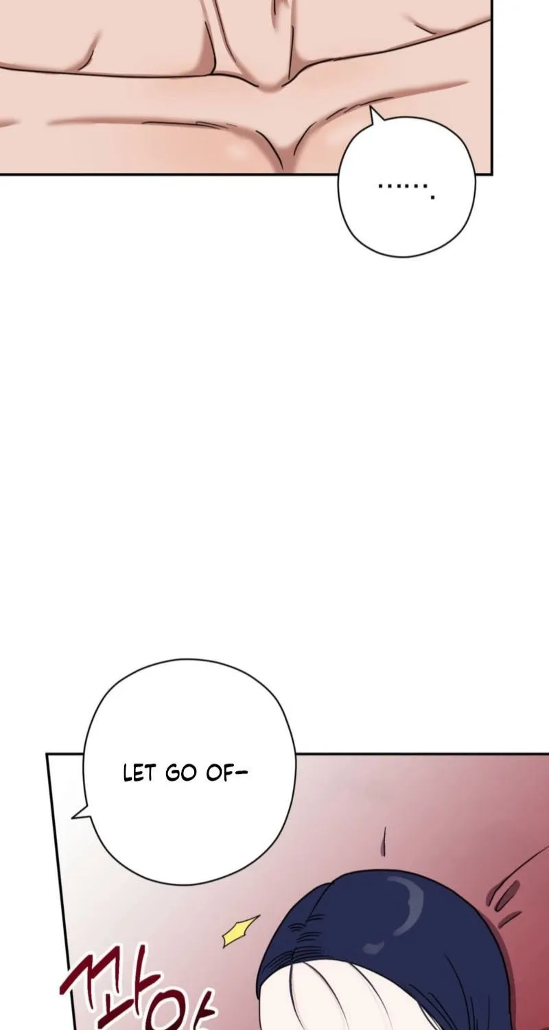 Crown Prince Education Chapter 2 - page 98