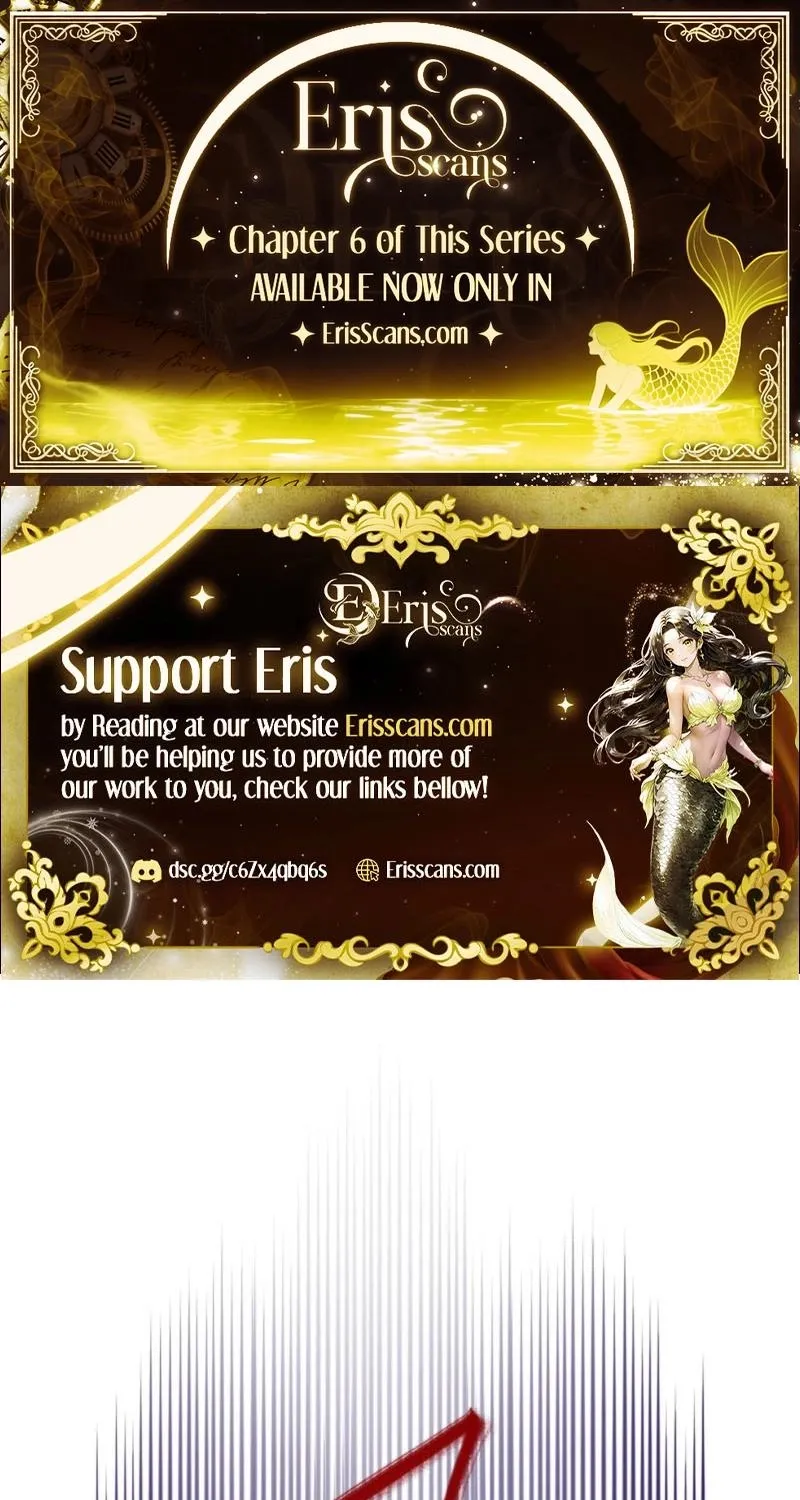 Crown Prince Education Chapter 3 - page 1