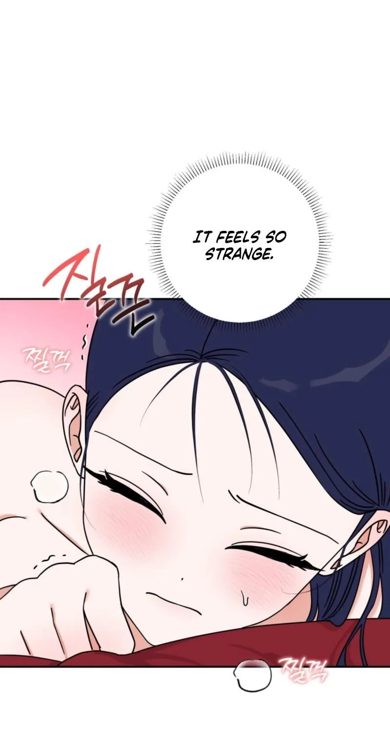 Crown Prince Education Chapter 3 - page 11