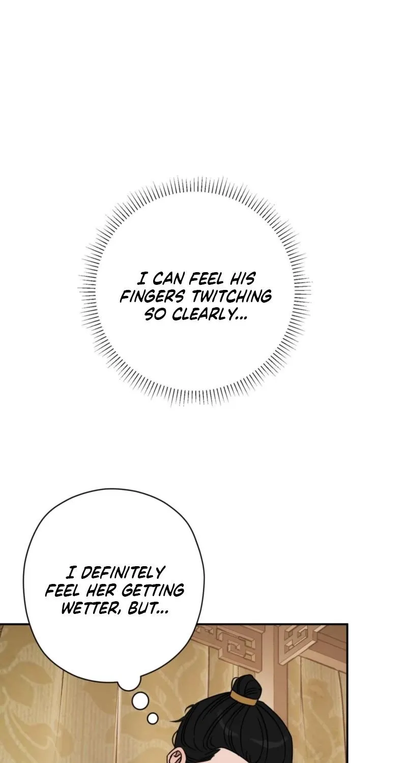 Crown Prince Education Chapter 3 - page 12