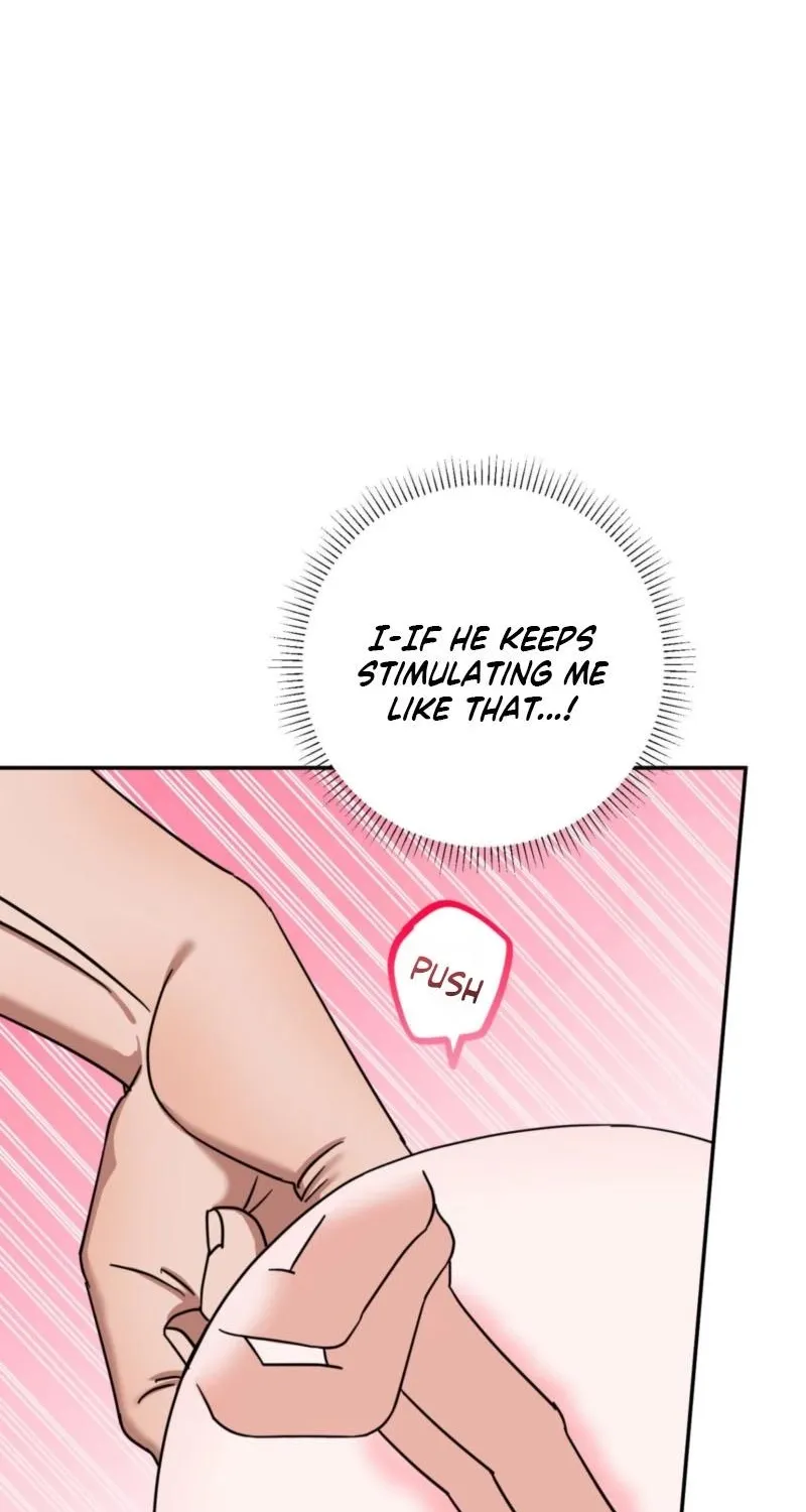 Crown Prince Education Chapter 3 - page 16