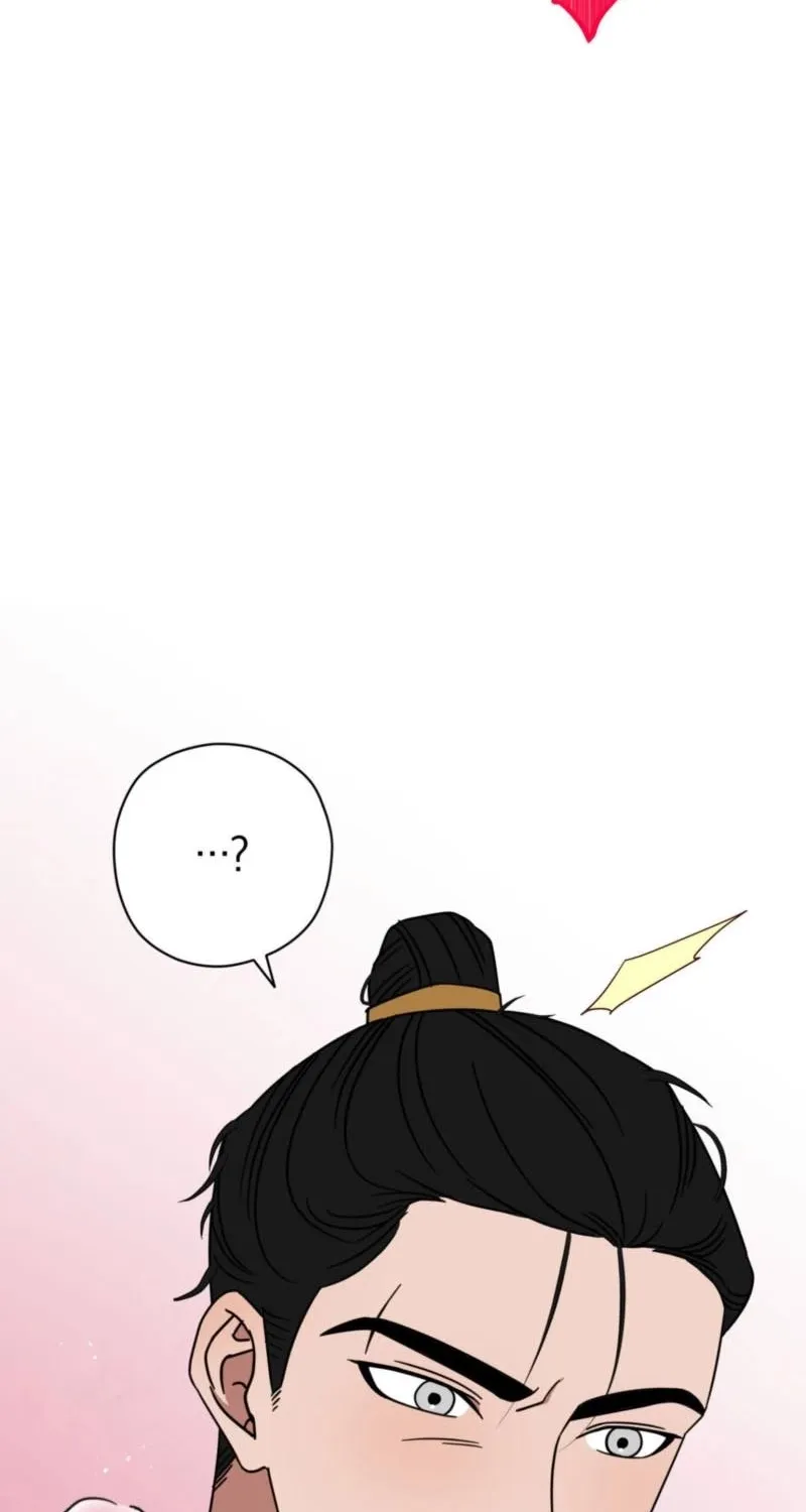 Crown Prince Education Chapter 3 - page 19