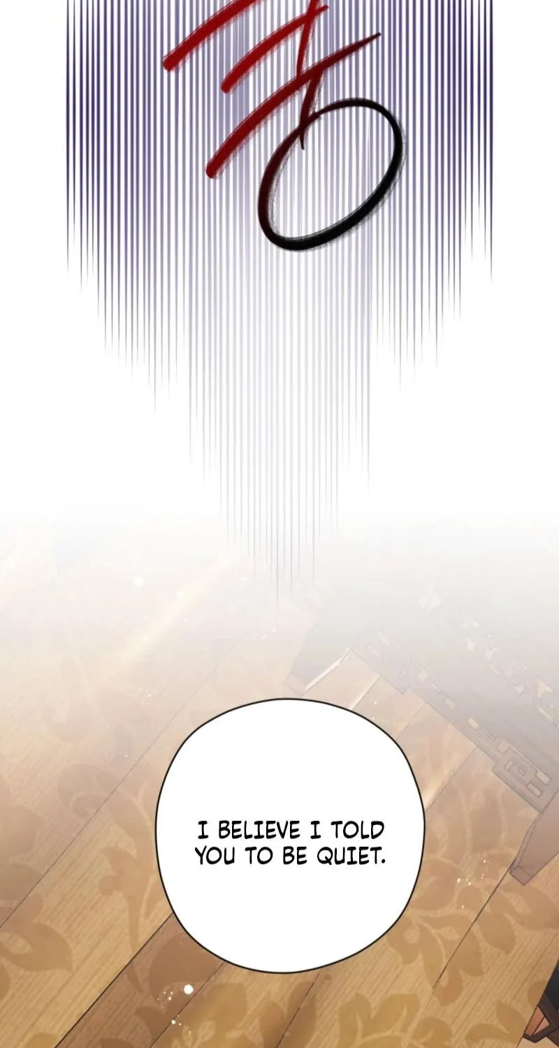 Crown Prince Education Chapter 3 - page 2