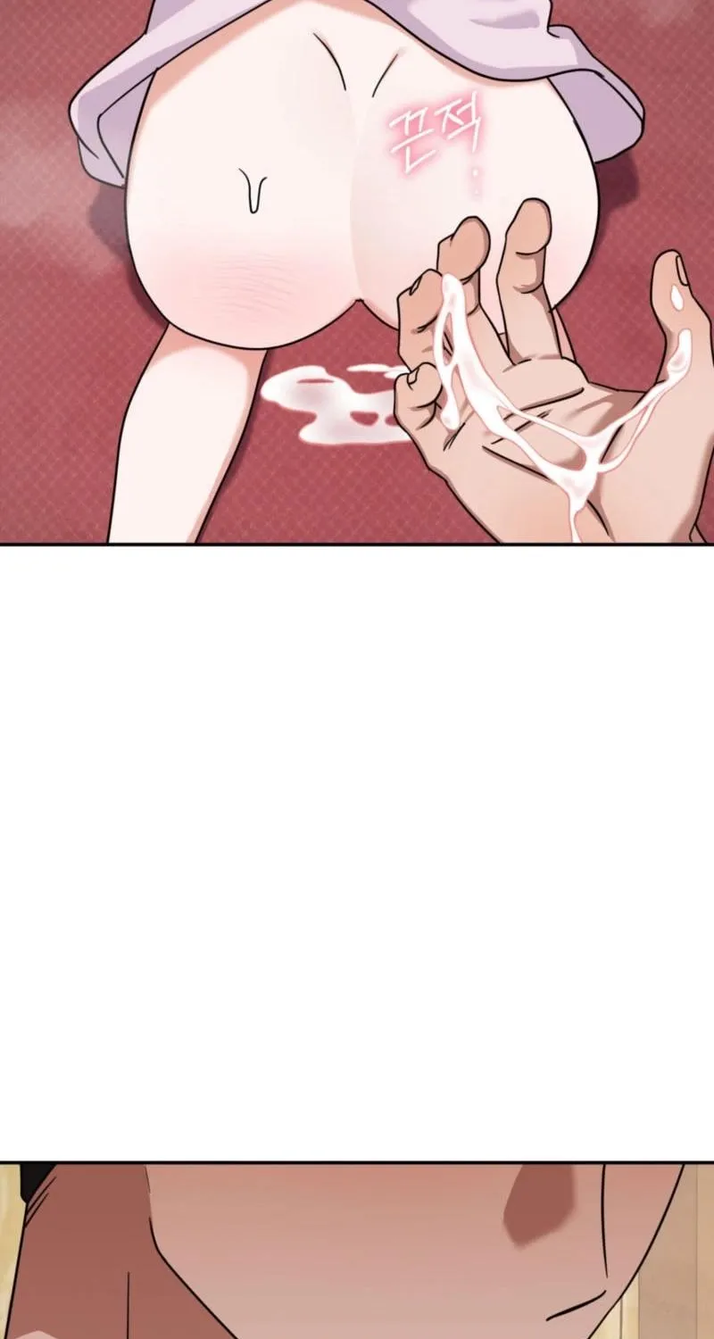 Crown Prince Education Chapter 3 - page 23