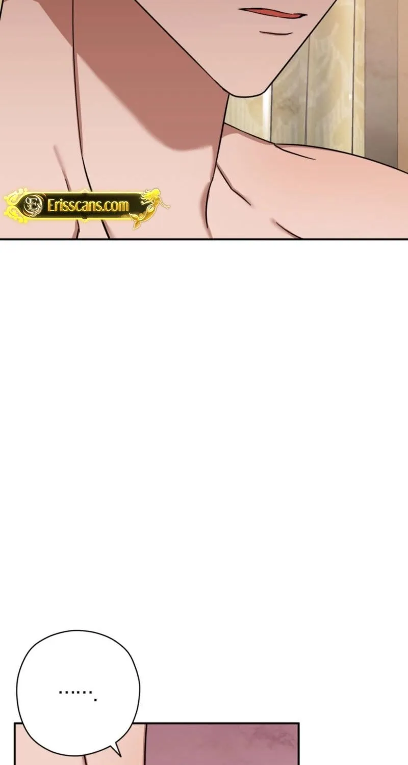 Crown Prince Education Chapter 3 - page 24