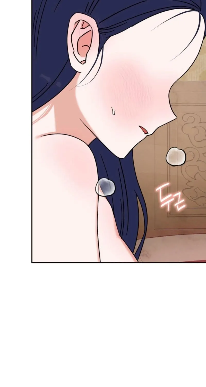 Crown Prince Education Chapter 3 - page 28