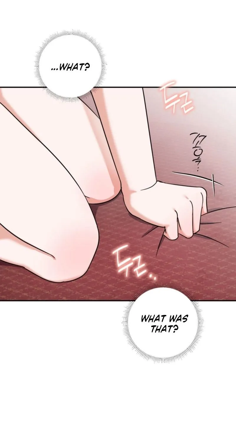 Crown Prince Education Chapter 3 - page 29