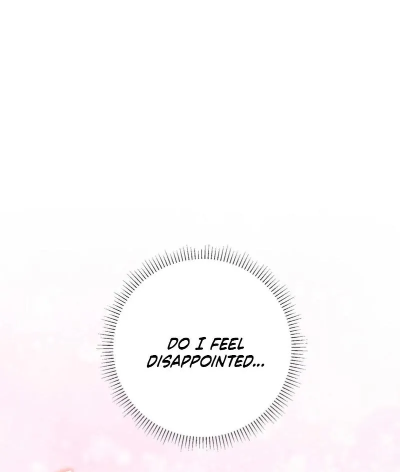 Crown Prince Education Chapter 3 - page 30