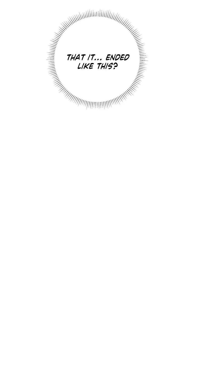 Crown Prince Education Chapter 3 - page 32