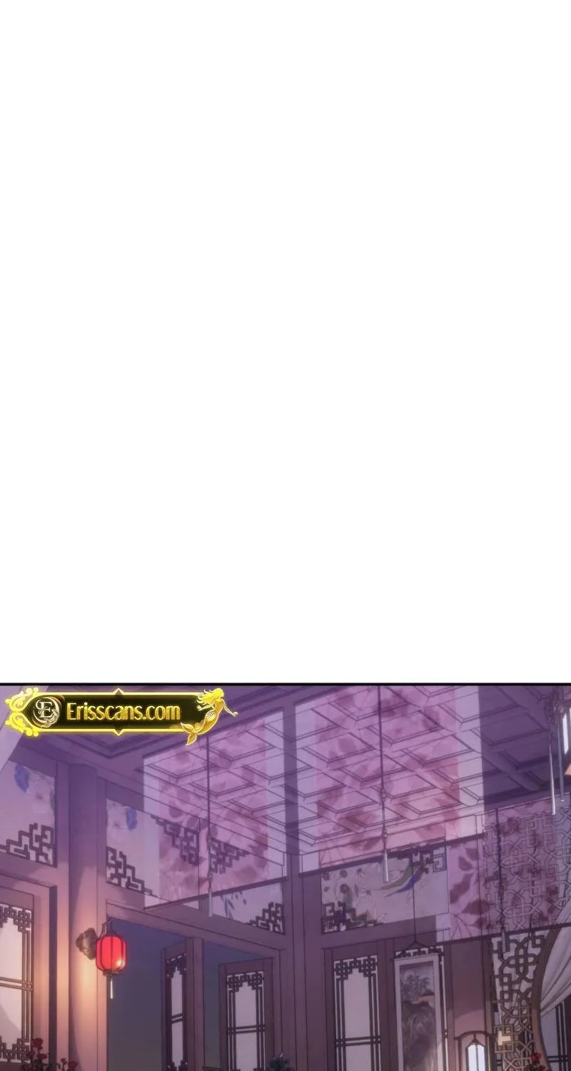 Crown Prince Education Chapter 3 - page 34